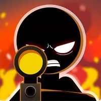 sniper_shot_3d Παιχνίδια